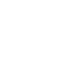 Travel Bank Sticker by N26