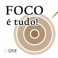 One Imóveis Sticker by ONEIMOVEISDELUXO