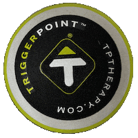 Runhubnw Sticker by Run Hub Northwest
