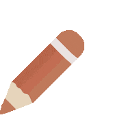 NotedAgency drawing creative draw noted Sticker