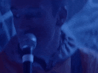 My Blood GIF by twenty one pilots