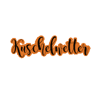 Fall Autumn Sticker
