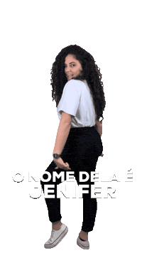 Usemika Look Do Dia Sticker by usemika