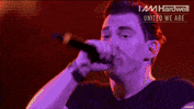 sky full of stars hardwell hockenheim GIF by Hardwell