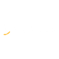 おいしそう Sticker