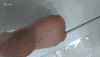 space science tech GIF by European Space Agency - ESA