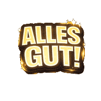 Bouldern Sticker by Heavensgate München