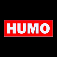 humobe festival humo humobe festivalitis GIF