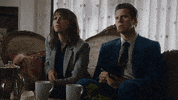 don't even get away from me GIF by Angie Tribeca