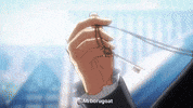 Eren Yeager Grisha GIF