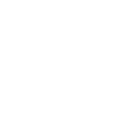 Car Auto Sticker by Ford Brasil
