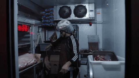 Numbers Prof GIF by Stophouse Music Group