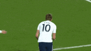 London Football GIF by Tottenham Hotspur