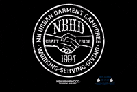 Tokyo Neighborhood GIF