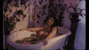 Film Water GIF by Gatlin