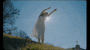 Happy Dance GIF by Gatlin