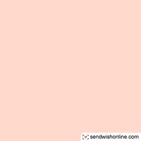 Have A Nice Day Love GIF by sendwishonline.com