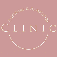 clinicch skinclinic theclinic GIF