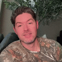 Tea Read GIF