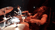 hair show GIF by I The Mighty