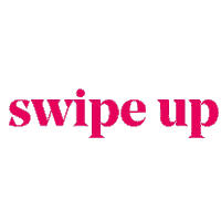 Swipe Up Sticker by Cityline