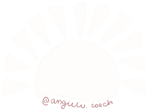 angielucoah giphyupload angielucoach angielu coach Sticker