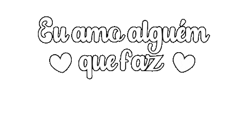 Mentecriativa3Z Sticker by Bel Diniz