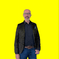 Dübi GIF by Stadt Dübendorf