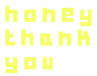 thanks thank you Sticker by PlayStation Russia Fan Community