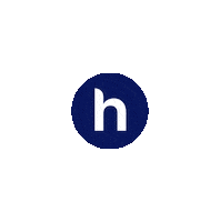 hirehoratio_ horatio horatiord Sticker