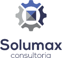 Consultoria Ej Sticker by UTFPR PG