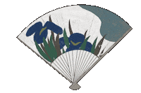 Vintage Japan Sticker