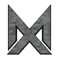 Dj Edm Sticker by Blasterjaxx