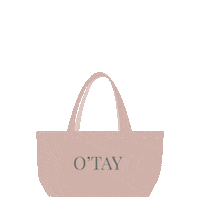 Sticker by O'TAY