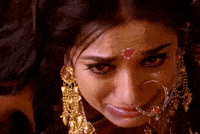 Krishna Arjun GIF