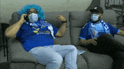 Liga Endesa Basketball GIF by ACB