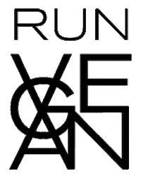 Waldläufer Sticker by Lugina Schuhfabrik GmbH