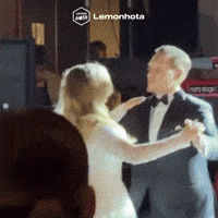 Rraenee GIF