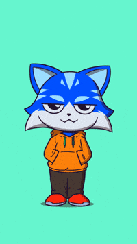 Love You Cat GIF by Toshithecat