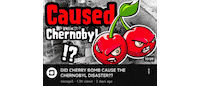 Youtube Thumbnail Sticker