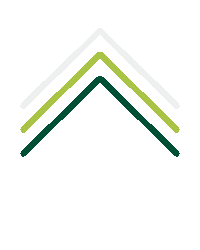 Arrows Orientation Sticker by CLT Admissions