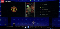 f8 2017 GIF by Product Hunt