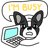 happy fun Sticker by Ivo Adventures