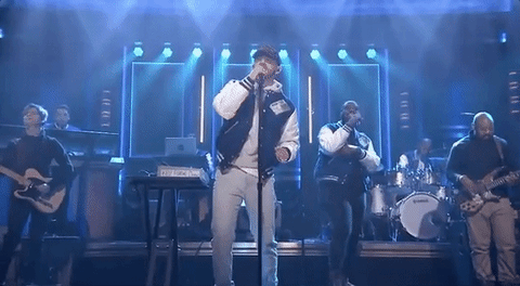 all time low GIF