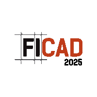 Arquitectura Expo Sticker by FEXPOCRUZ