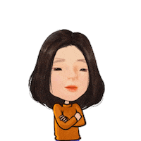 Tongue Jagyasini Singh Sticker