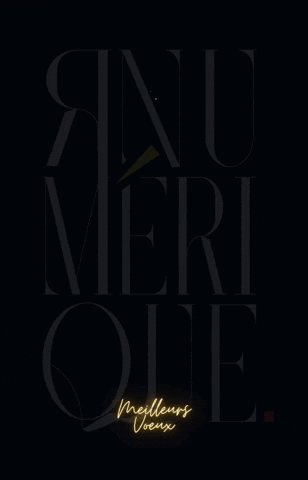 arthurblard giphyupload GIF