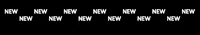 fineapplecrew fineapple fineappleco GIF