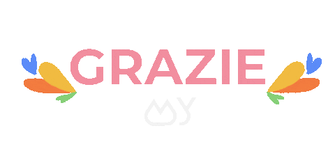 Summer Love Sticker by @myhomemaderavenna