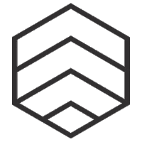 College Tas Sticker by The Austin Stone